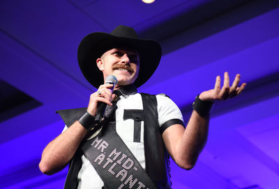 Click to see these Pics