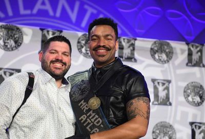 Click to see these Pics