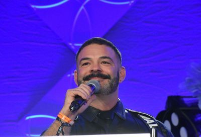 Click to see these Pics