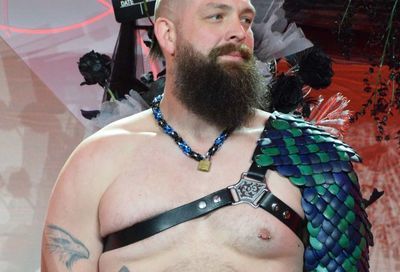 Click to see these Pics