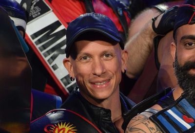 Click to see these Pics