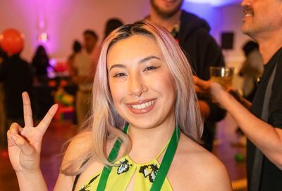 Click to see these Pics