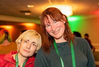 Click to see these Pics