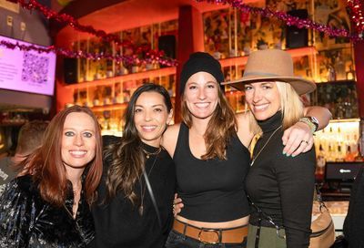 Two Year Anniversary of LGBT+ Counseling Collaborative #1