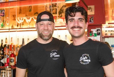 Two Year Anniversary of LGBT+ Counseling Collaborative #6