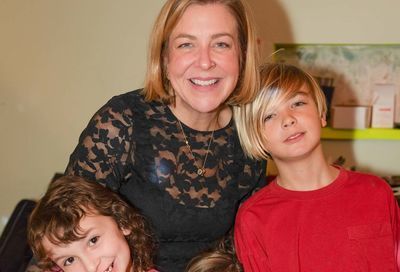 Two Year Anniversary of LGBT+ Counseling Collaborative #20