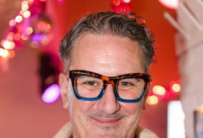 Two Year Anniversary of LGBT+ Counseling Collaborative #29