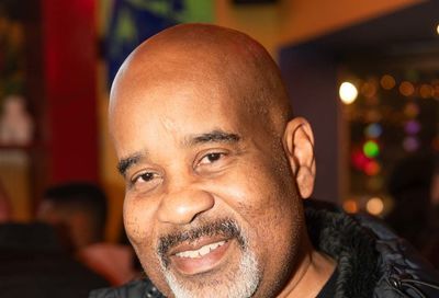 Two Year Anniversary of LGBT+ Counseling Collaborative #35