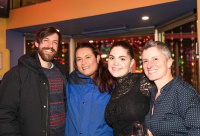 Click to see these Pics