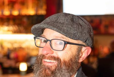 Click to see these Pics