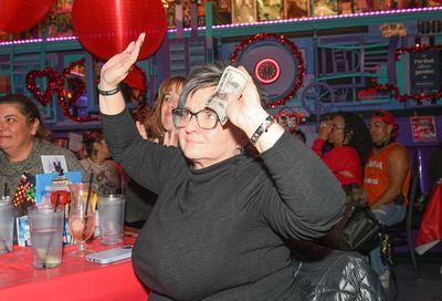 Click to see these Pics